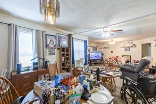 2328 Ave D, Abilene, TX 79601 - Photo 26
