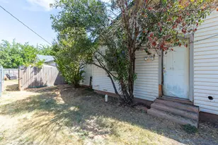 2328 Ave D, Abilene, TX 79601 - Photo 20