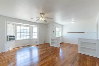 2328 Ave D, Abilene, TX 79601 - Photo 1