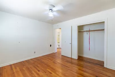 2328 Ave D, Abilene, TX 79601 - Photo 10