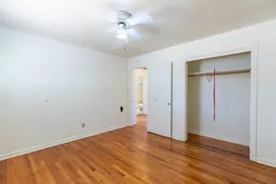 2328 Ave D, Abilene, TX 79601 - Photo 10