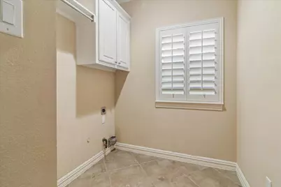 5908 Pebblestone Lane, Plano, TX 75093 - Photo 24