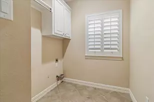 5908 Pebblestone Ln, Plano, TX 75093 - Photo 24