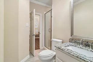 5908 Pebblestone Ln, Plano, TX 75093 - Photo 18