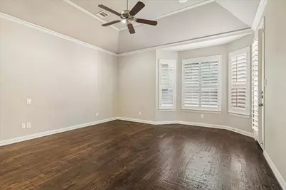 5908 Pebblestone Lane, Plano, TX 75093 - Photo 10