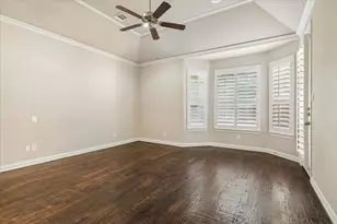 5908 Pebblestone Ln, Plano, TX 75093 - Photo 10
