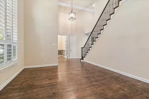 5908 Pebblestone Ln, Plano, TX 75093 - Photo 6