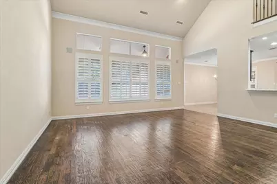 5908 Pebblestone Lane, Plano, TX 75093 - Photo 14