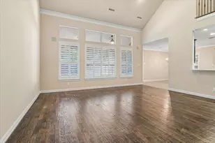 5908 Pebblestone Ln, Plano, TX 75093 - Photo 14