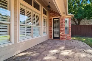 5908 Pebblestone Ln, Plano, TX 75093 - Photo 26