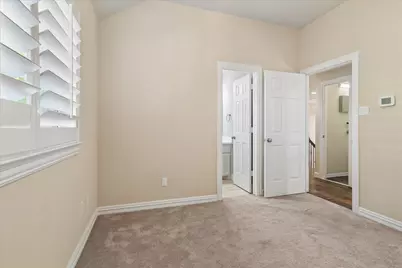 5908 Pebblestone Lane, Plano, TX 75093 - Photo 20