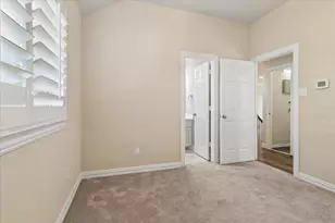 5908 Pebblestone Ln, Plano, TX 75093 - Photo 20