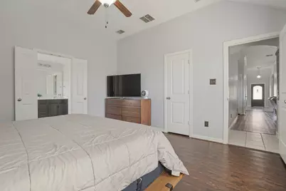 14317 Mariposa Lily Lane, Fort Worth, TX 76052 - Photo 12