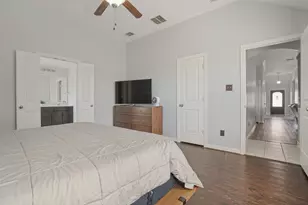 14317 Mariposa Lily Ln, Fort Worth, TX 76052 - Photo 12
