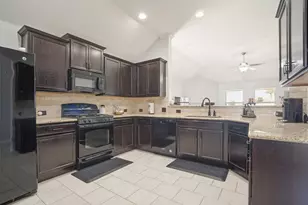 14317 Mariposa Lily Ln, Fort Worth, TX 76052 - Photo 4