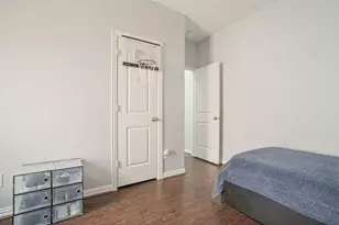 14317 Mariposa Lily Ln, Fort Worth, TX 76052 - Photo 10