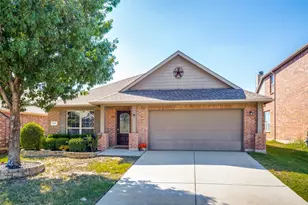 14317 Mariposa Lily Ln, Fort Worth, TX 76052 - Photo 1