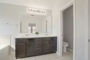 14317 Mariposa Lily Ln, Fort Worth, TX 76052 - Photo 14