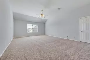 110 Millington Trail, Mansfield, TX 76063 - Photo 18