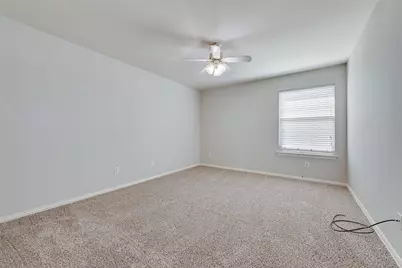110 Millington Trail, Mansfield, TX 76063 - Photo 20