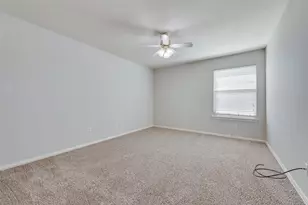 110 Millington Trail, Mansfield, TX 76063 - Photo 20