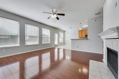 110 Millington Trail, Mansfield, TX 76063 - Photo 8