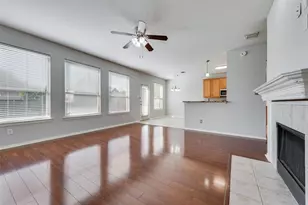 110 Millington Trail, Mansfield, TX 76063 - Photo 8