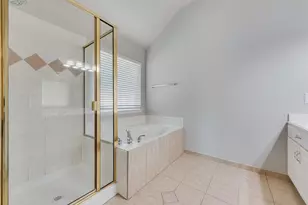110 Millington Trail, Mansfield, TX 76063 - Photo 16