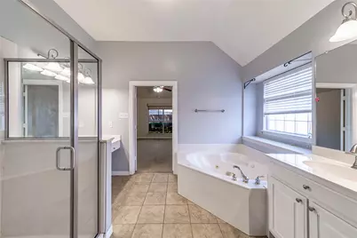 3505 Silverwood Drive, Carrollton, TX 75007 - Photo 18