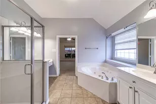 3505 Silverwood Dr, Carrollton, TX 75007 - Photo 18