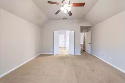 3505 Silverwood Drive, Carrollton, TX 75007 - Photo 16