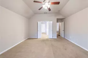 3505 Silverwood Dr, Carrollton, TX 75007 - Photo 16