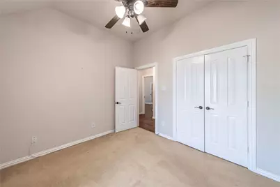 3505 Silverwood Drive, Carrollton, TX 75007 - Photo 22