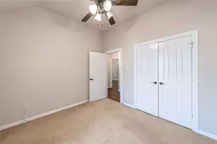 3505 Silverwood Dr, Carrollton, TX 75007 - Photo 22