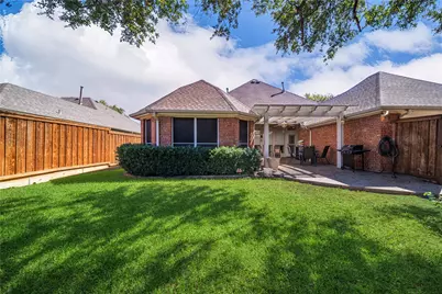 3505 Silverwood Drive, Carrollton, TX 75007 - Photo 26