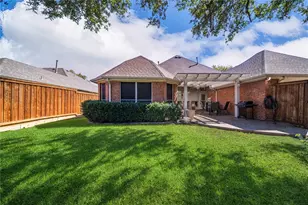 3505 Silverwood Dr, Carrollton, TX 75007 - Photo 26