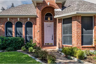 3505 Silverwood Drive, Carrollton, TX 75007 - Photo 28