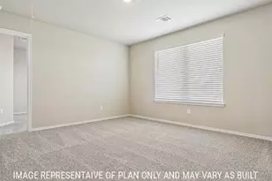 10101 Altair Dr, Waco, TX 76708 - Photo 26