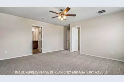 10101 Altair Drive, Waco, TX 76708 - Photo 20