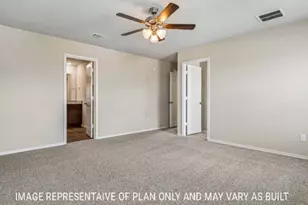 10101 Altair Dr, Waco, TX 76708 - Photo 20