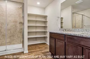 10101 Altair Dr, Waco, TX 76708 - Photo 22