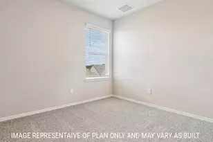 10101 Altair Dr, Waco, TX 76708 - Photo 28