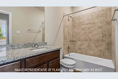 10101 Altair Drive, Waco, TX 76708 - Photo 36