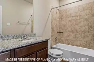 10101 Altair Dr, Waco, TX 76708 - Photo 36