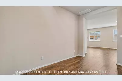 10101 Altair Drive, Waco, TX 76708 - Photo 16