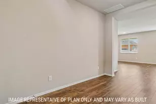 10101 Altair Dr, Waco, TX 76708 - Photo 16