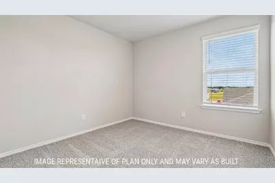 10101 Altair Drive, Waco, TX 76708 - Photo 30
