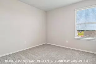 10101 Altair Dr, Waco, TX 76708 - Photo 30
