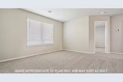 10101 Altair Drive, Waco, TX 76708 - Photo 24