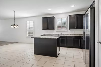 2228 Simmental Road, Fort Worth, TX 76131 - Photo 8